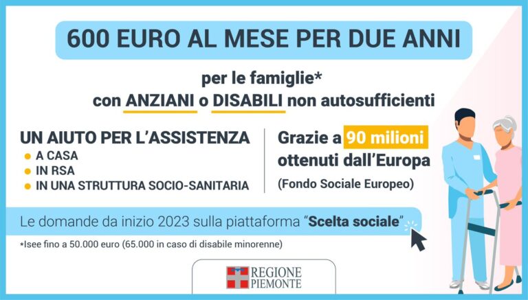 Scopri di più sull'articolo Bonus residenzialità